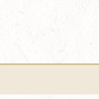 1742257704141.png