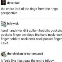 1000002215.jpg