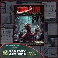 New-Release-03-18-2025-Traveller.jpg