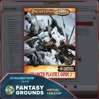 New-Release-03-18-2025-SWPF.jpg