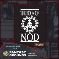 New-Release-03-18-2025-VtM.jpg