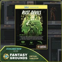 New-Release-03-18-2025-Fallout.jpg