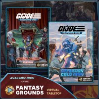 New-Release-03-18-2025-GI-JOE.jpg