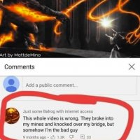 1000002222.jpg