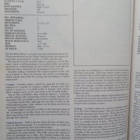 FtrjdbeaIAEW-L6.jpg