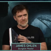 Book.png