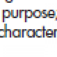 1742357826536.png