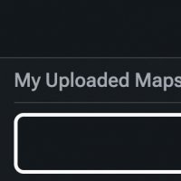 Screenshot 2025-03-19 at 16.51.20.jpg