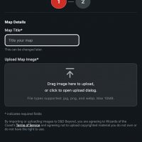 Screenshot 2025-03-19 at 16.52.20.jpg