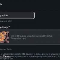 Screenshot 2025-03-19 at 17.00.51.jpg