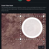 Screenshot 2025-03-19 at 17.02.56.jpg