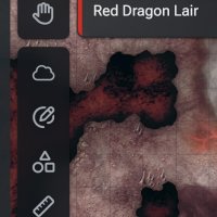 Screenshot 2025-03-19 at 17.07.12.jpg