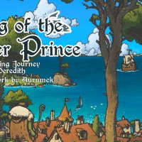 River Prince.jpg