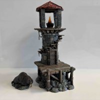 Bones 6 Lighthouse.jpg