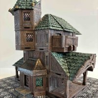 LT Wizard's Townhouse.jpg