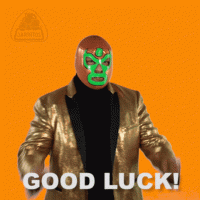 FEEAB6B8-2D2C-4FF6-8537-2E9E059B7ECA.gif