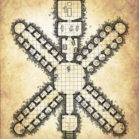 Sea-Lich-Map-2.jpg