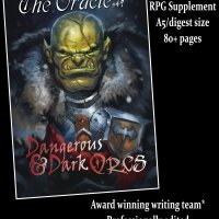Dangerous and Dark Orcs .jpg