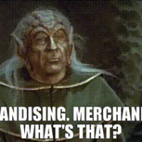 merchandising.gif