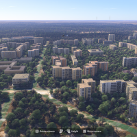 Microsoft Flight Simulator 2024-2025_03_20-20_45_26.png