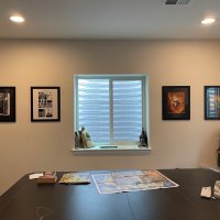 art wall.jpg