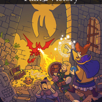 Cover - low res.png