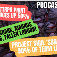 PODCAST339 (1).png