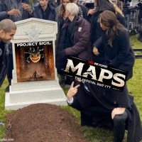 ripsigil.jpg