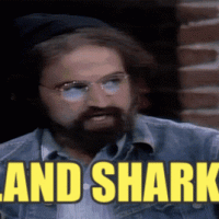 1742588841773.gif