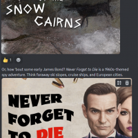 Adventure Prospectus 2022.png