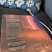 the-travelers-have-arrived-v0-8aw7c485k2qe1.jpg