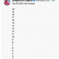 485842870_1058178902994219_5356838055661432804_n.jpg