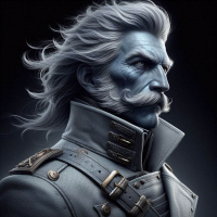 Colonel.png