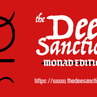 TDS-Me-Holding Banner.png
