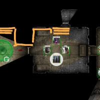 156005.png