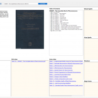 Screenshot 2025-02-11 191145.png