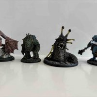 Bones 6 Monsters 1.jpg