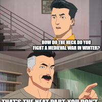 1742766170648.png