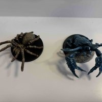 Bones 6 8 Legged Freaks.jpg