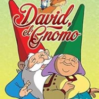 David.jpg