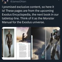 sneak-peek-at-the-exodus-encyclopedia-the-monster-manual-v0-zbdrebetdiqe1.jpg