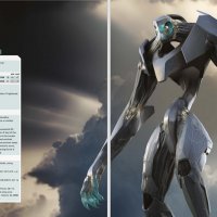 sneak-peek-at-the-exodus-encyclopedia-the-monster-manual-v0-hz26qratdiqe1.jpg