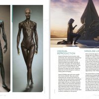 sneak-peek-at-the-exodus-encyclopedia-the-monster-manual-v0-p2p3686tdiqe1.jpg