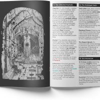 Keyhole-spread-edited.jpg