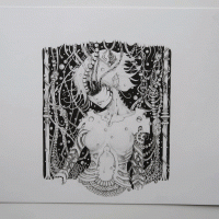 OG ART GIF 1.gif