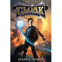 cloakbook1.png