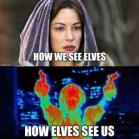1000005058.png