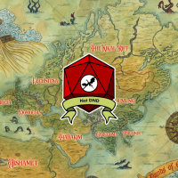 5.png