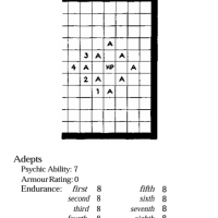 1742857571428.png