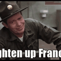 3A05E154-7985-4AB2-B6E9-28B9F608CDD6.gif